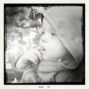 Hip 336150257.350522