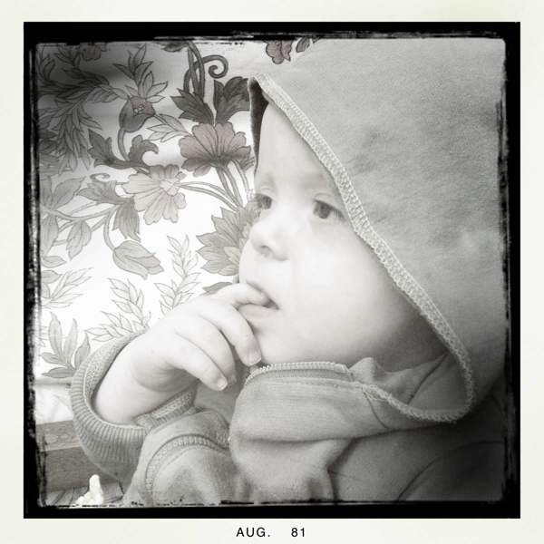 Hip 336150257.350522