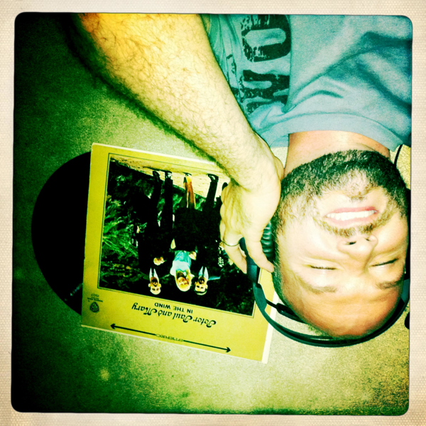 Hip 336114068.347380