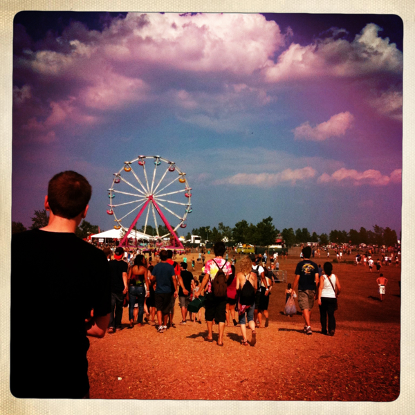 Hip 331941102.913842