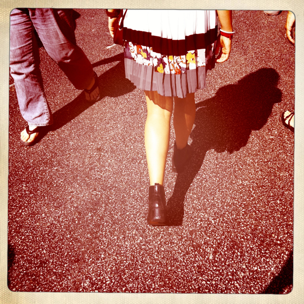 Hip 336151412.856923