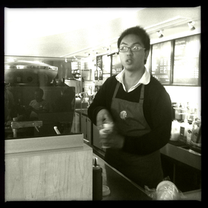 Hip 336161424.205351