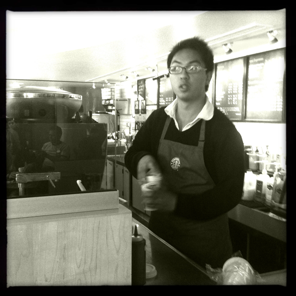 Hip 336161424.205351