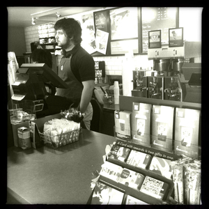 Hip 336161396.959383