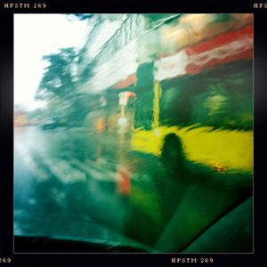 Hip 333736386.514493