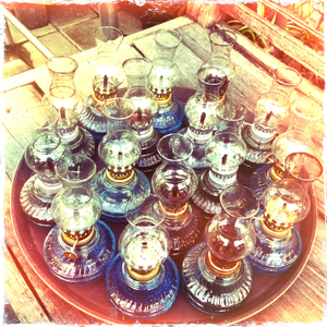 Hip 333189441.100597