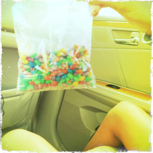 Hip 336154915.758101