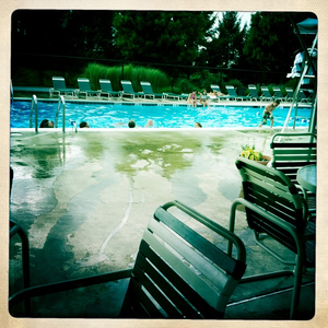 Hip 336082208.307145