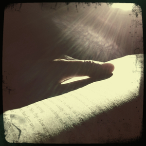 Hip 333072823.597465