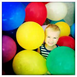 Hip 336154244.648032