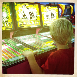 Hip 336165499.880671