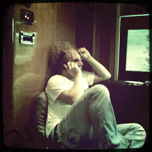 Hip 336167181.374040