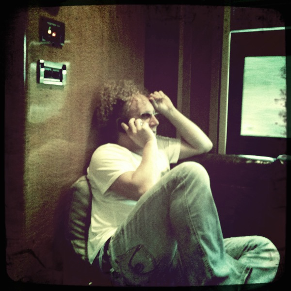 Hip 336167181.374040