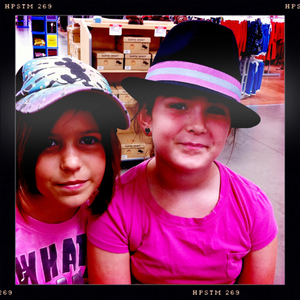 Hip 336163397.848461