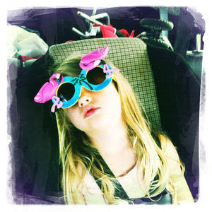 Hip 336167699.914083