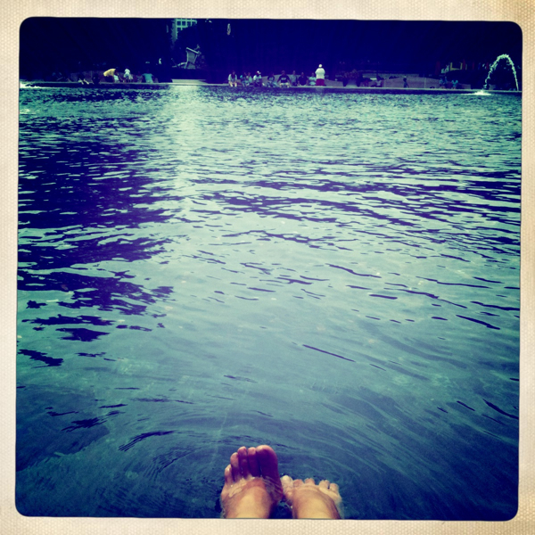 Hip 334945383.378729