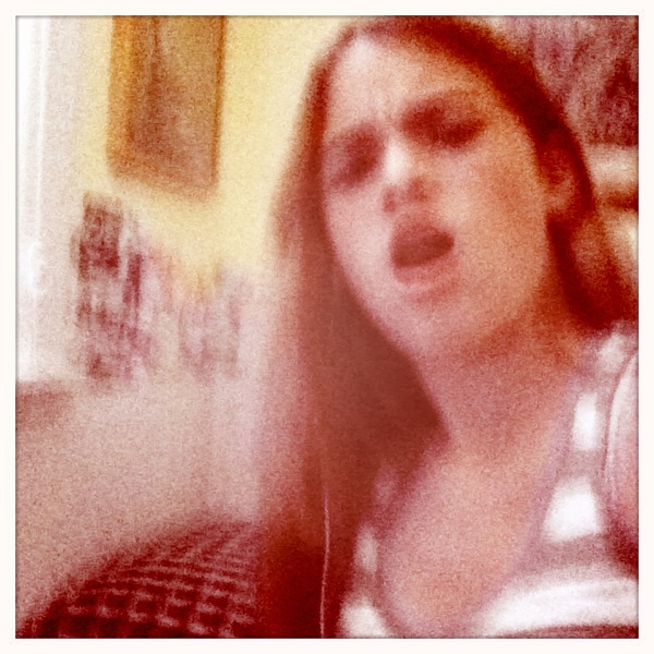 Hip 336169012.704395