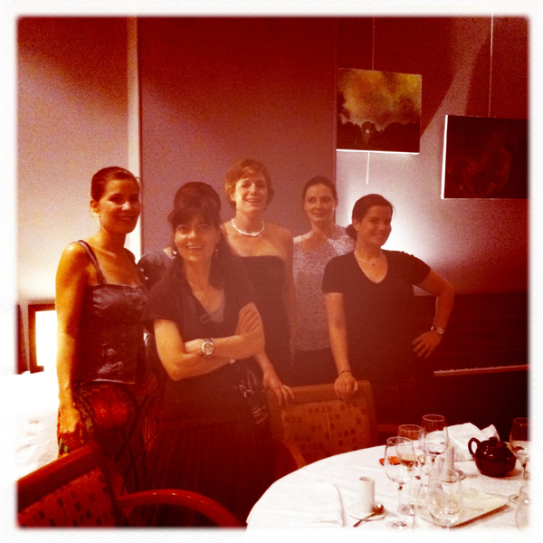 Hip 332196441.042351