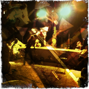 Hip 336169378.480775