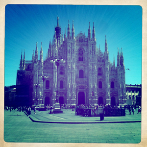 Hip 336137685.956106