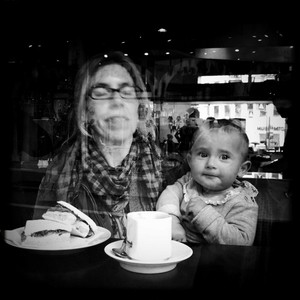 Hip 336145717.375315