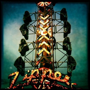 Hip 336094924.798305