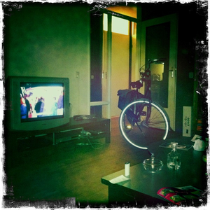 Hip 336169276.998090