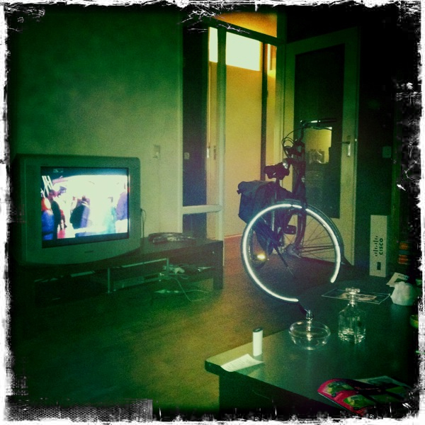 Hip 336169276.998090