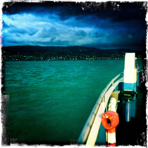 Hip 336076352.917986