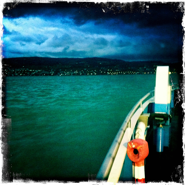 Hip 336076352.917986