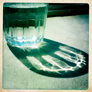 Hip 336171119.077999