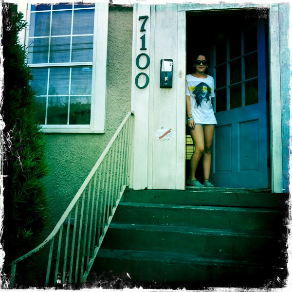 Hip 336170080.716024