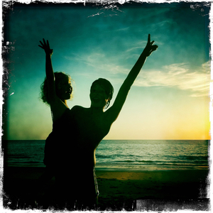 Hip 331327420.345288