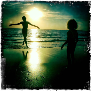 Hip 331327089.435488