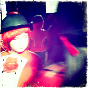 Hip 336151818.541665