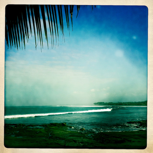 Hip 330397735.257746