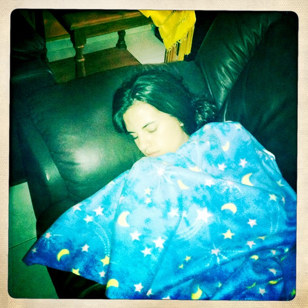 Hip 336170569.555618