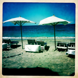 Hip 329548776.683738