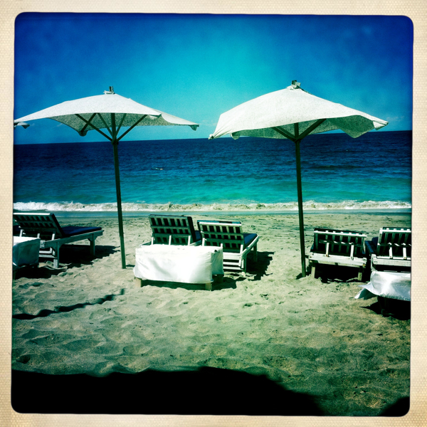 Hip 329548776.683738