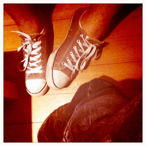 Hip 336169135.068187