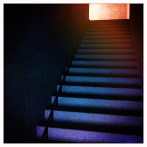 Hip 329172109.541076