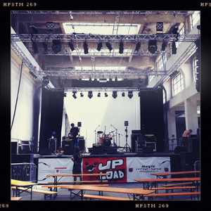 Hip 329396257.497003