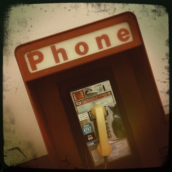 Hip 336172977.796777