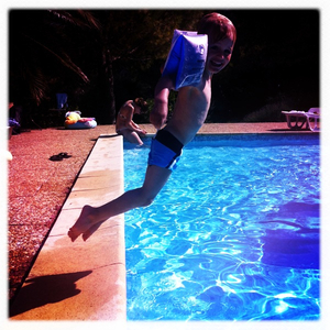 Hip 335629427.635653