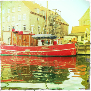 Hip 335361066.783340