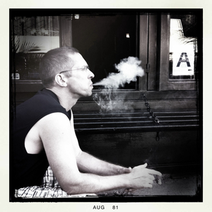 Hip 335826894.668814