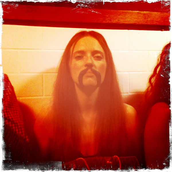 Hip 336173929.407857