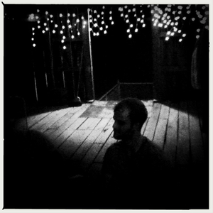 Hip 332567041.126596