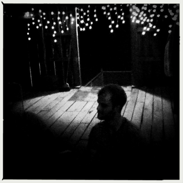 Hip 332567041.126596