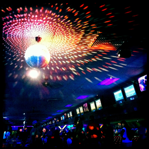 Hip 334208107.888447